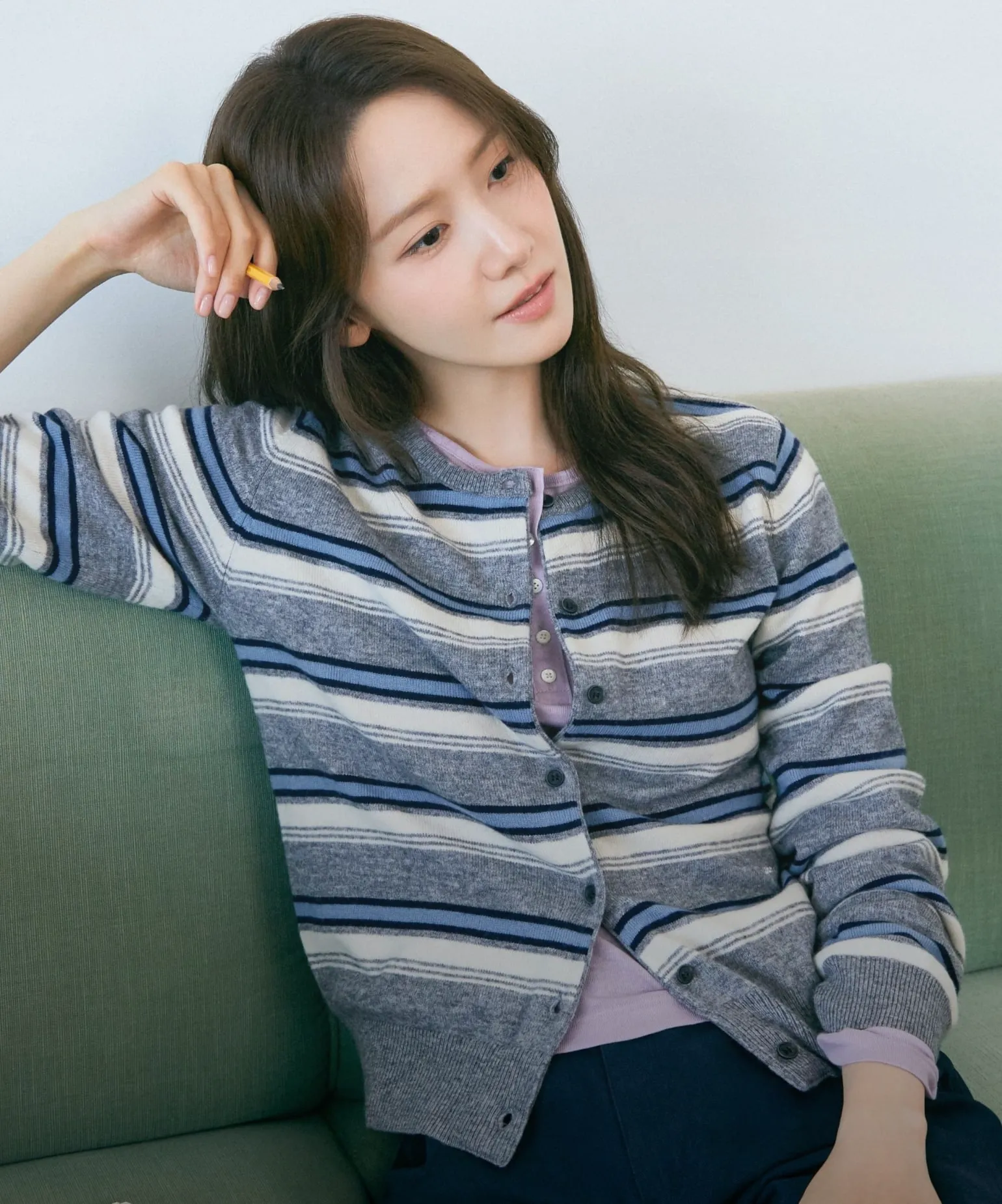 딱 좋은 혜택을 만나요