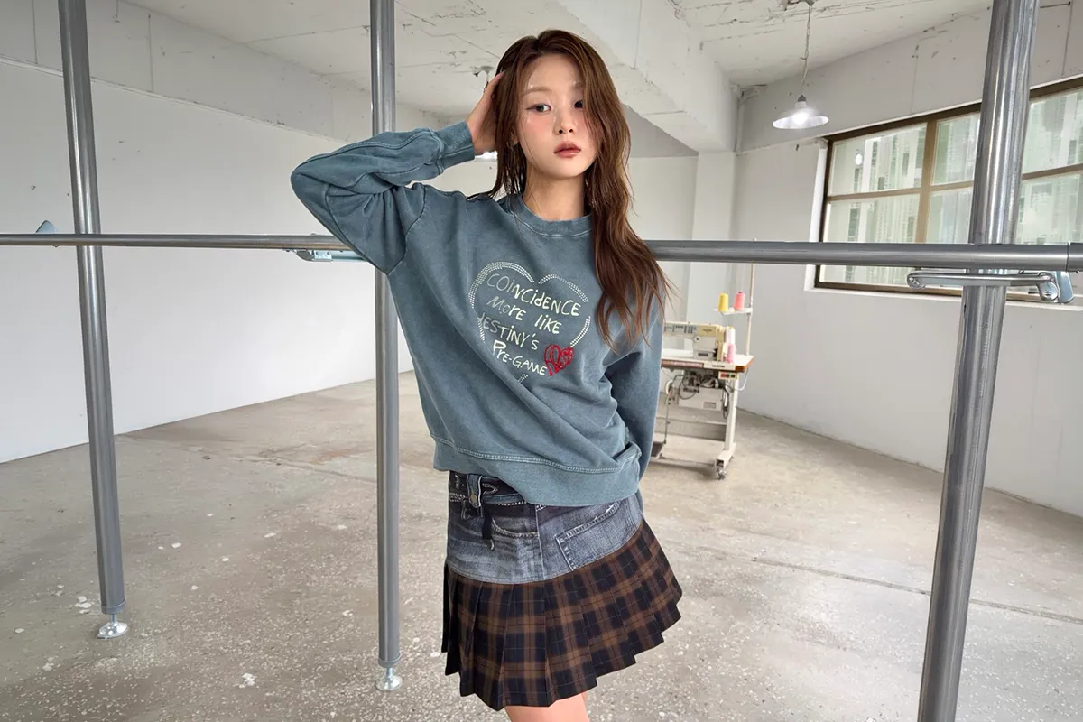 앤더슨벨 브랜드데이