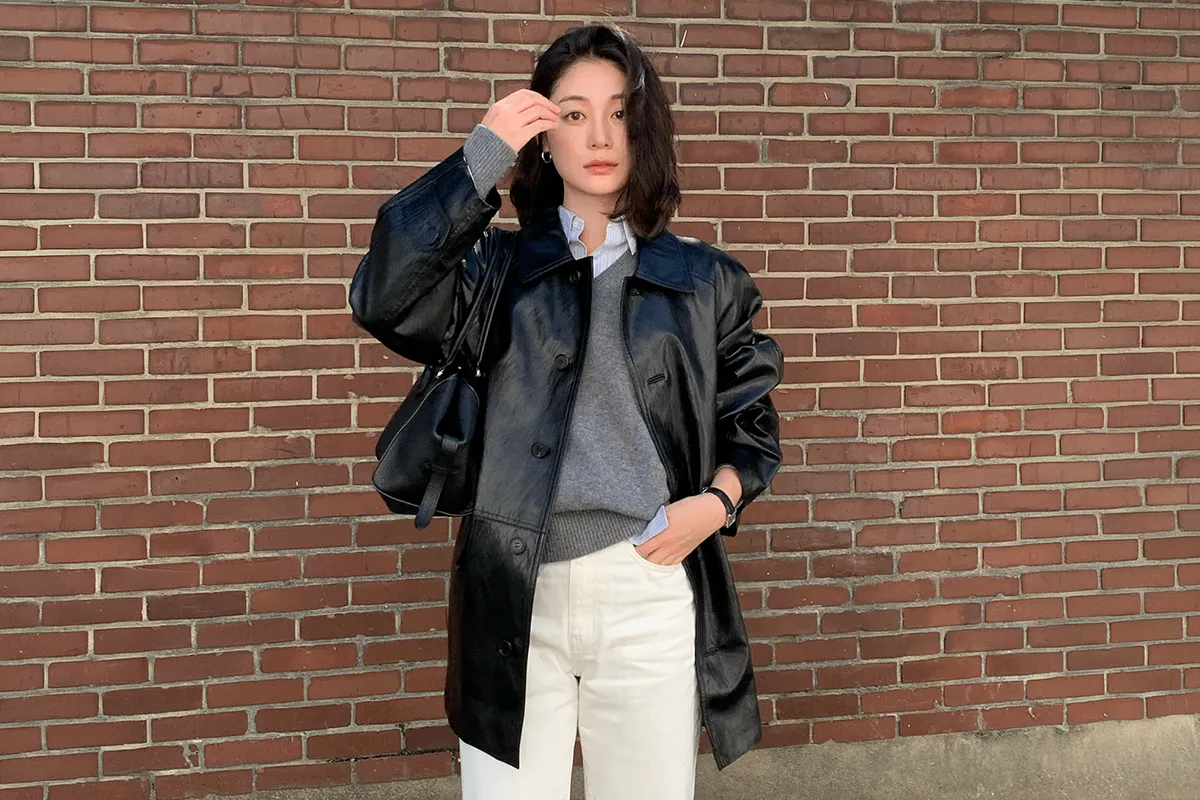 인플루언서 묵화와 함께