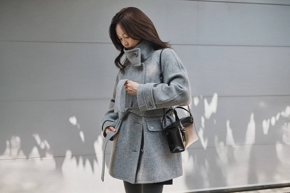29 에디션 오스트카카