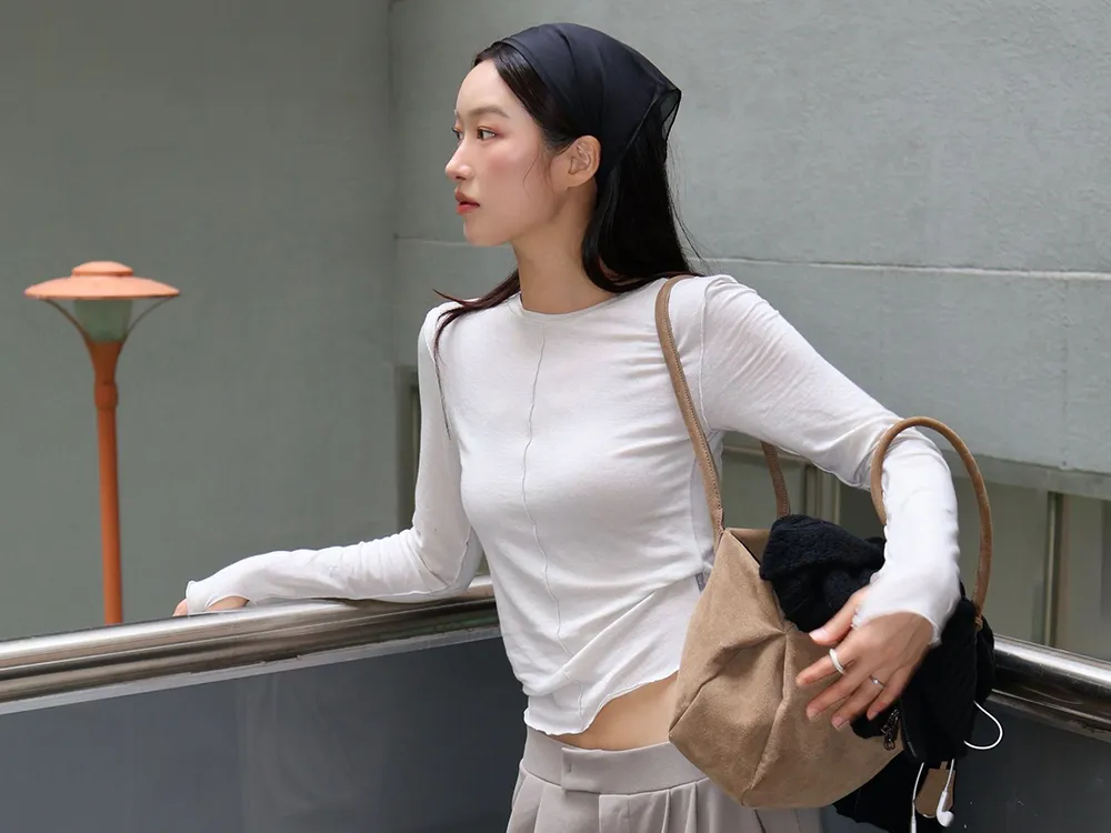 https://img.29cm.co.kr/cms/202609/11f1bb076098d5618aae0fd11dec3826.jpg