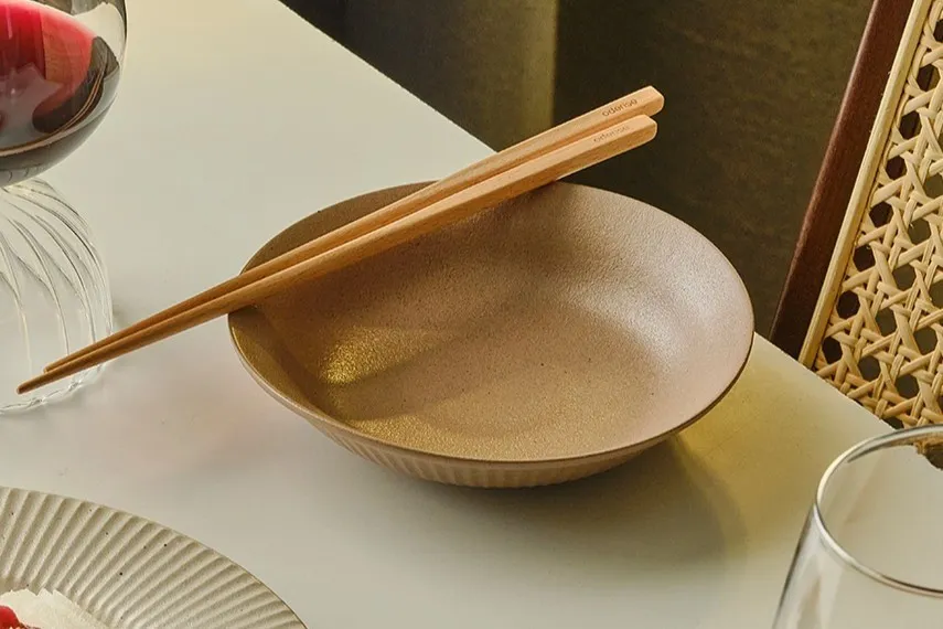 일상에 새긴 빛나는 하루