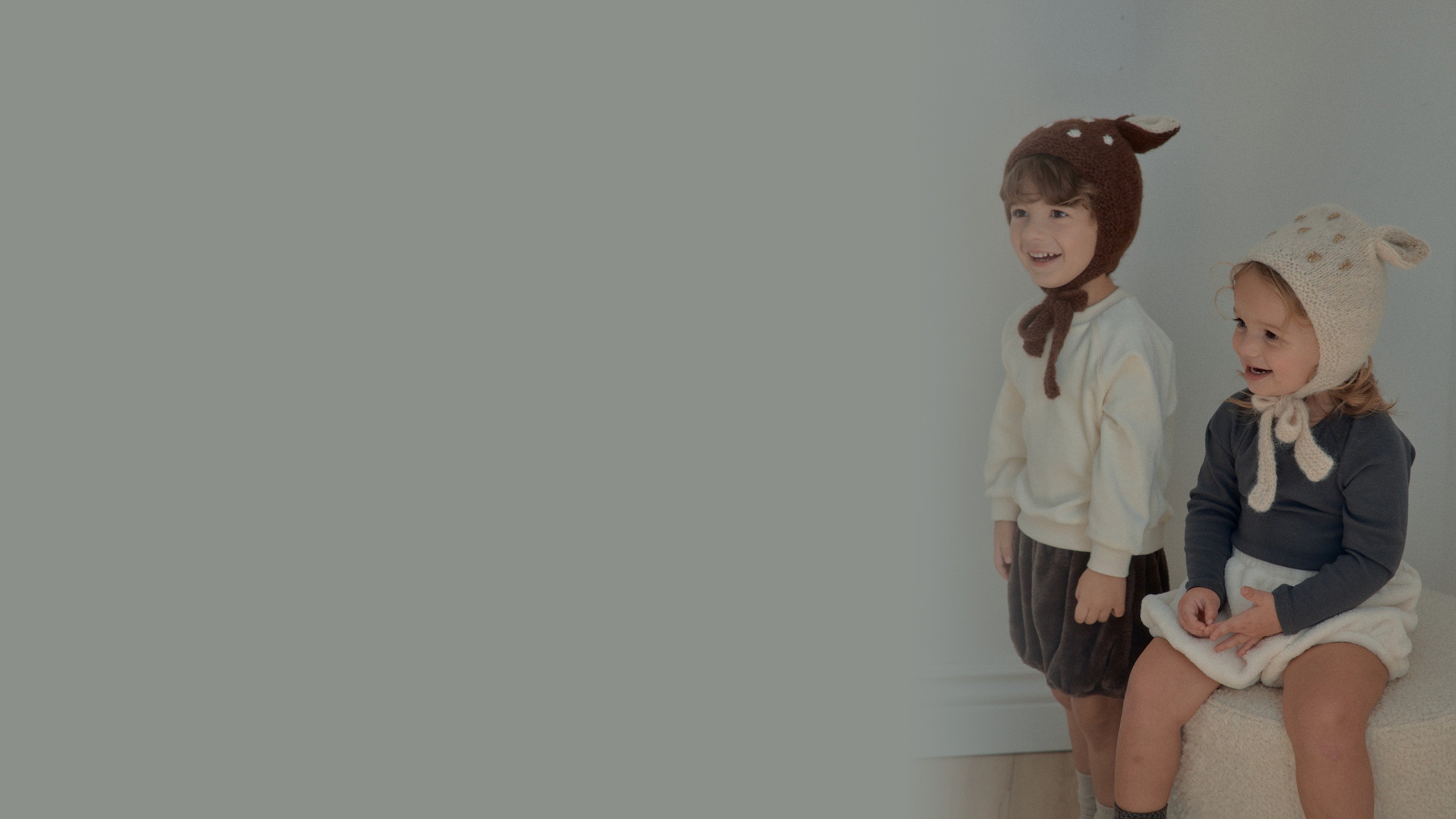 포근한 가을의 시작
오즈온즈