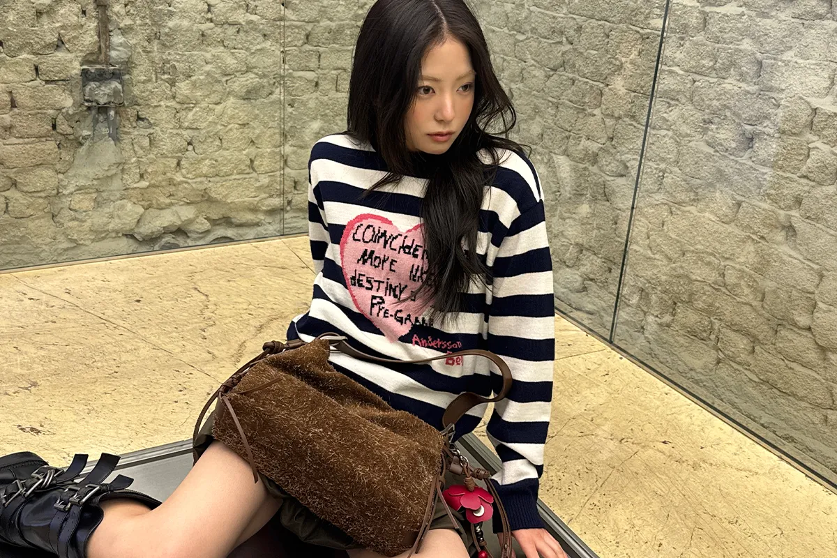 앤더슨벨의 혜택