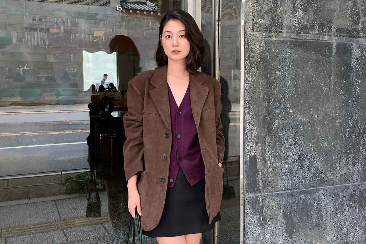 묵화와 함께