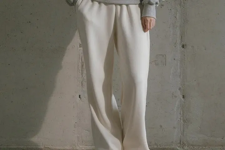 가을 옷장 정리의 기회