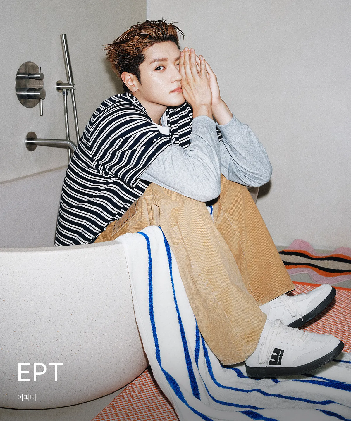 EPT