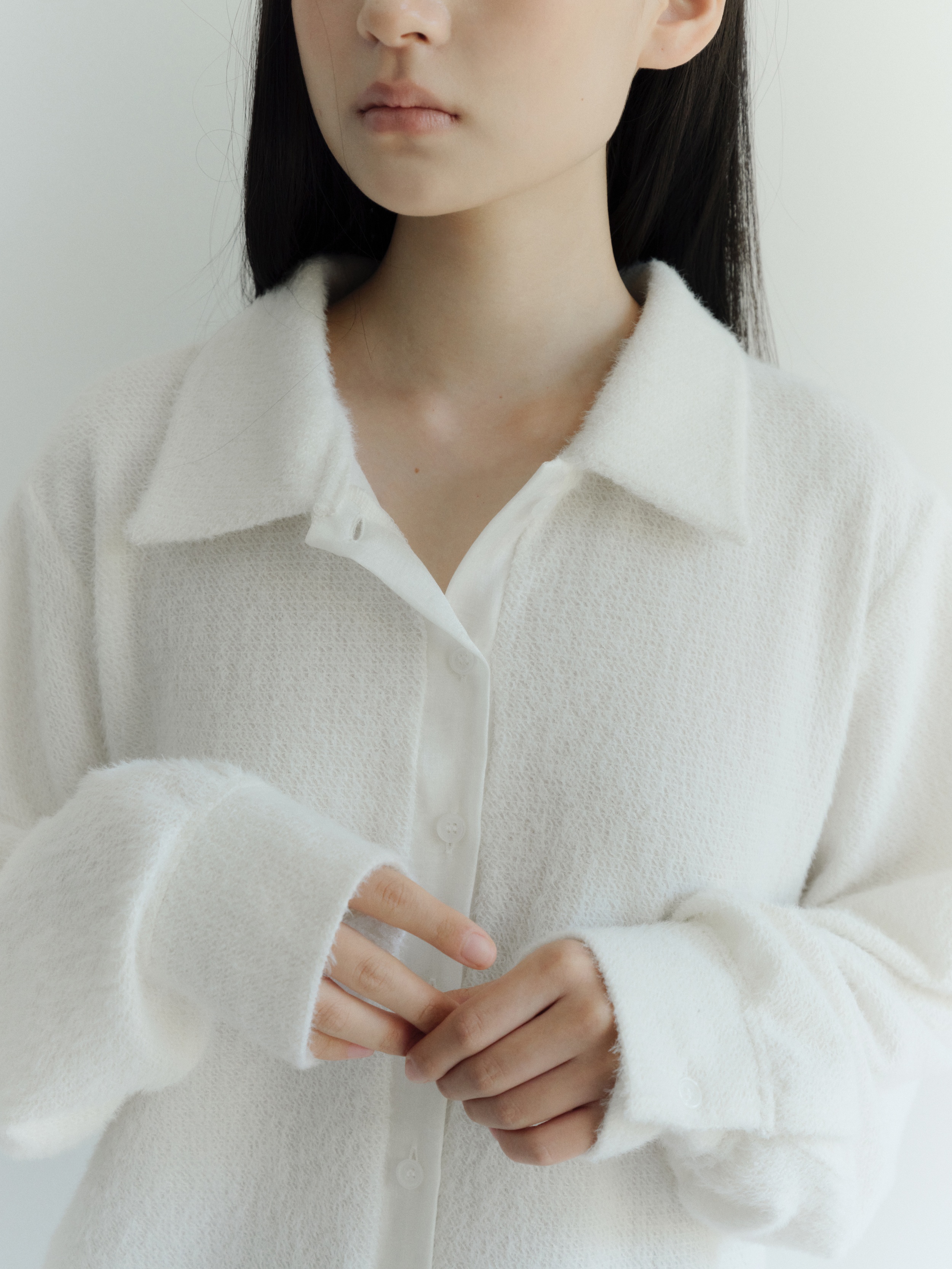 정갈함의 미학 유제 - 모든 취향 곁에, 29CM