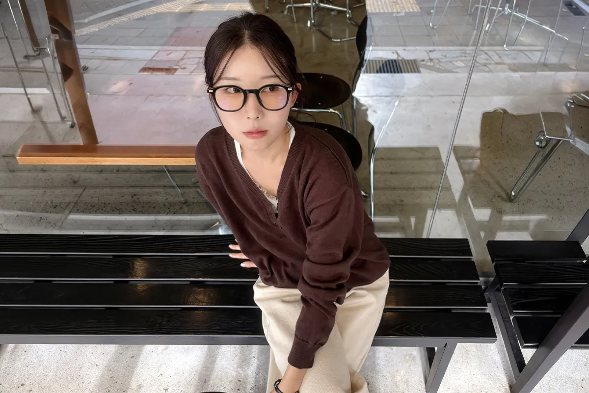 정무드가 고른 에이에이유