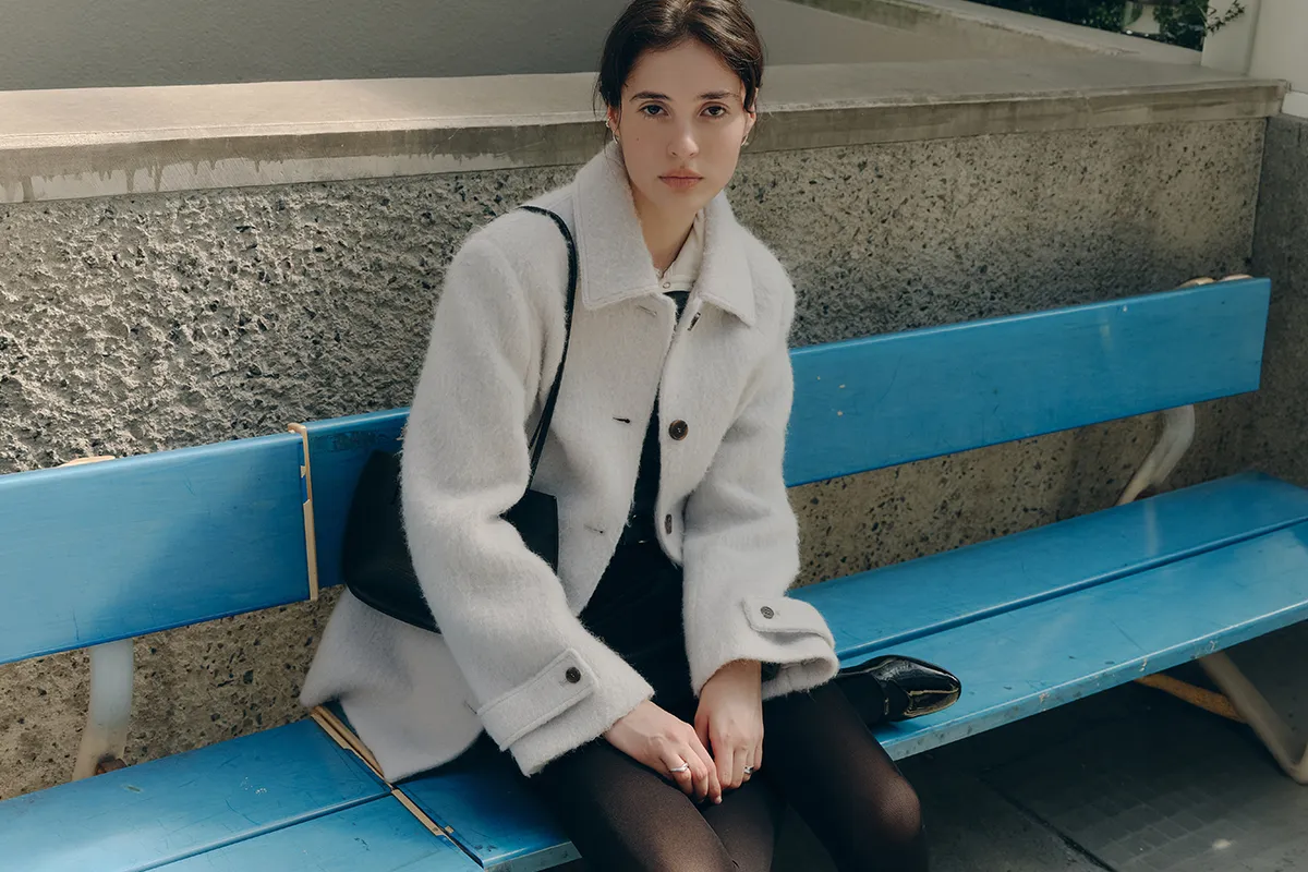 포 유어 아이즈 온리