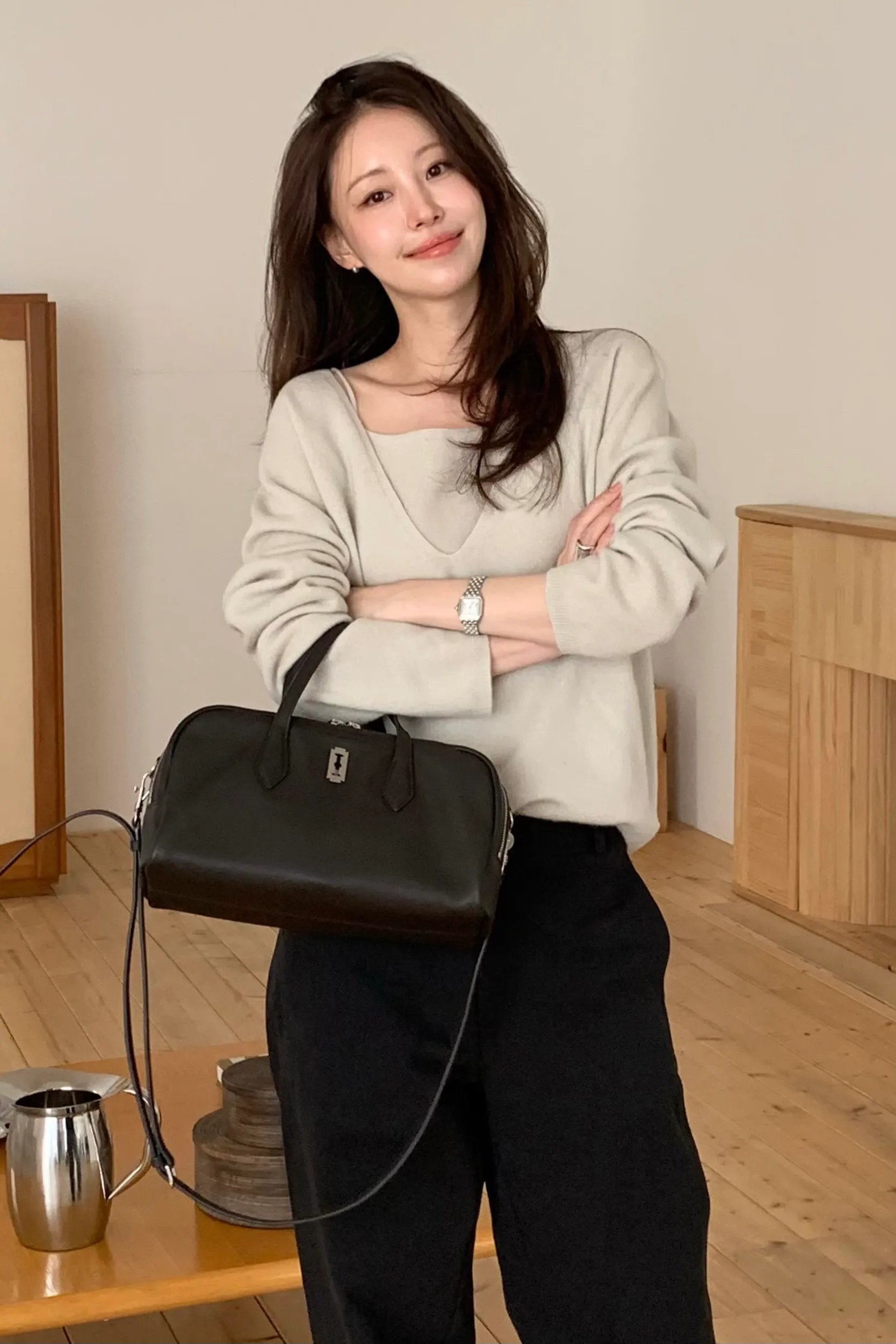 https://img.29cm.co.kr/cms/202610/11f1bdf7bc5d02ef90edc97e6124f82e.jpg