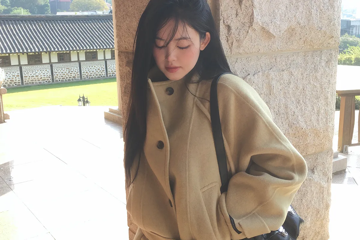 세 브랜드의 혜택
