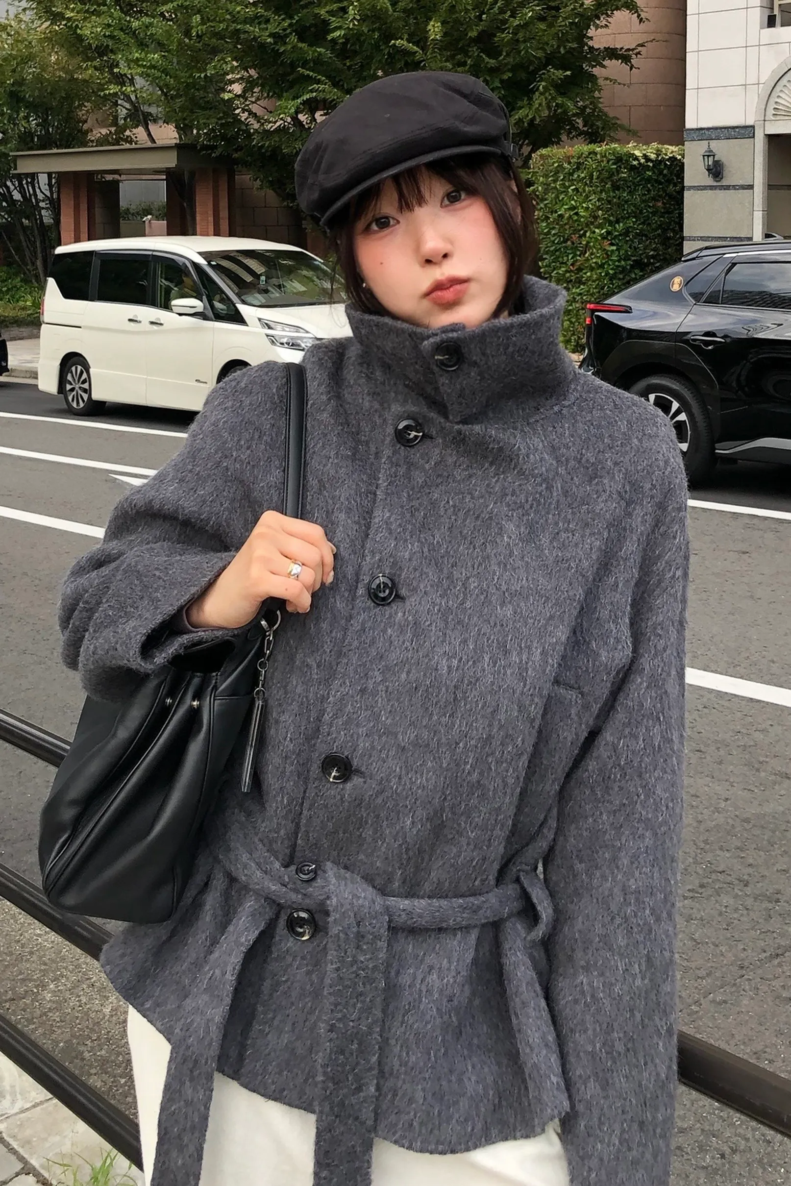 https://img.29cm.co.kr/cms/202610/11f1be01c247b4f28aae3bd7dc2cebff.jpg
