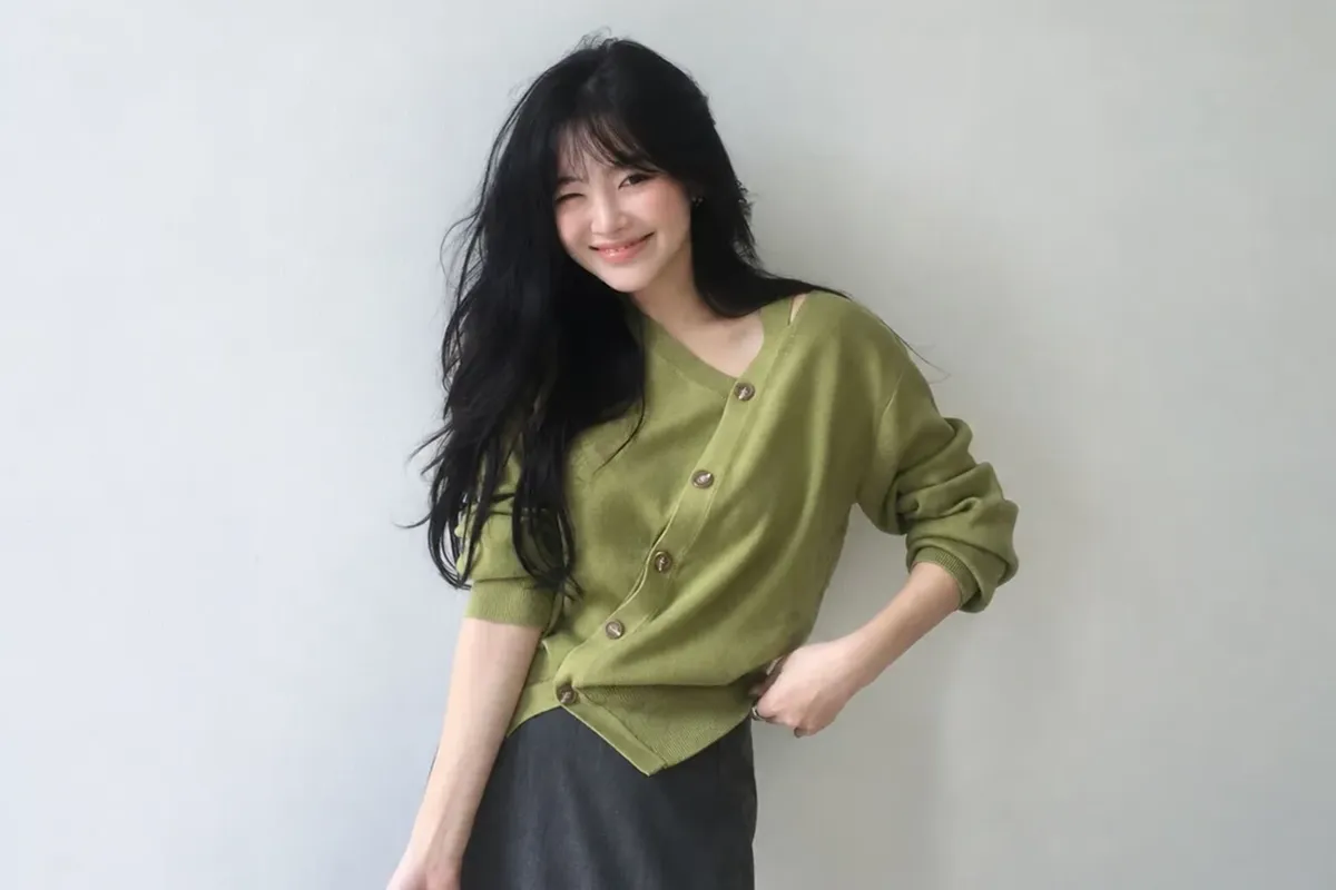 이틀만 만나는 가을 선택