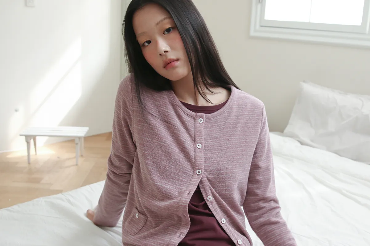 다정함의 새로운 태도