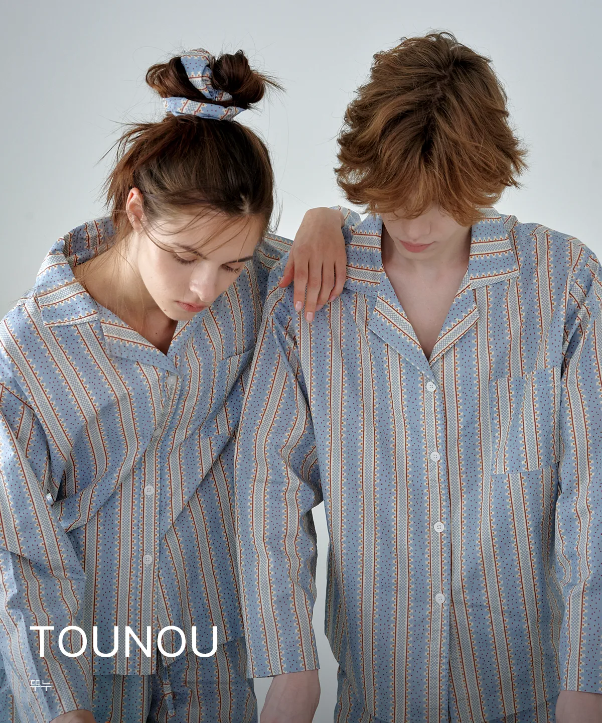 TOUNOU