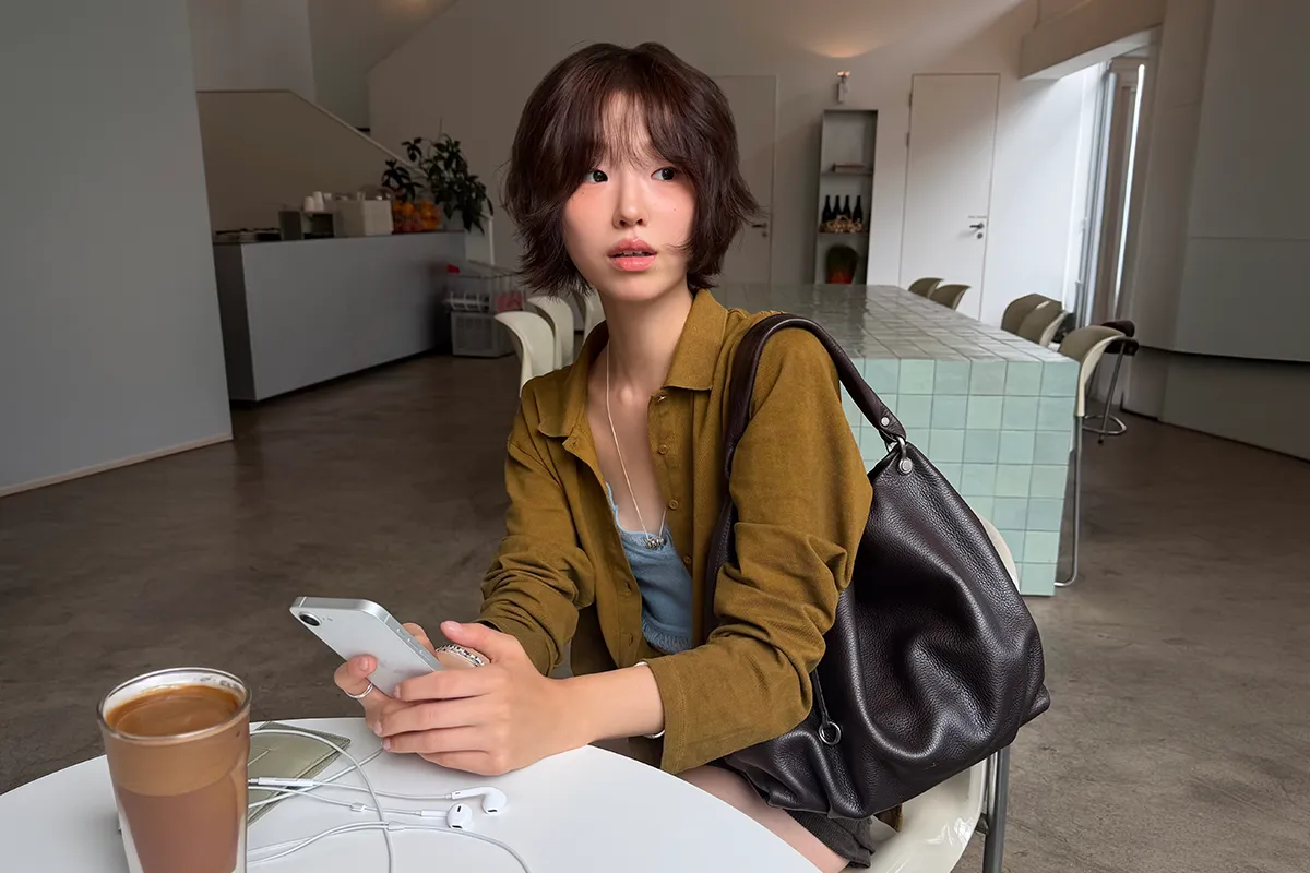 오늘이 마지막