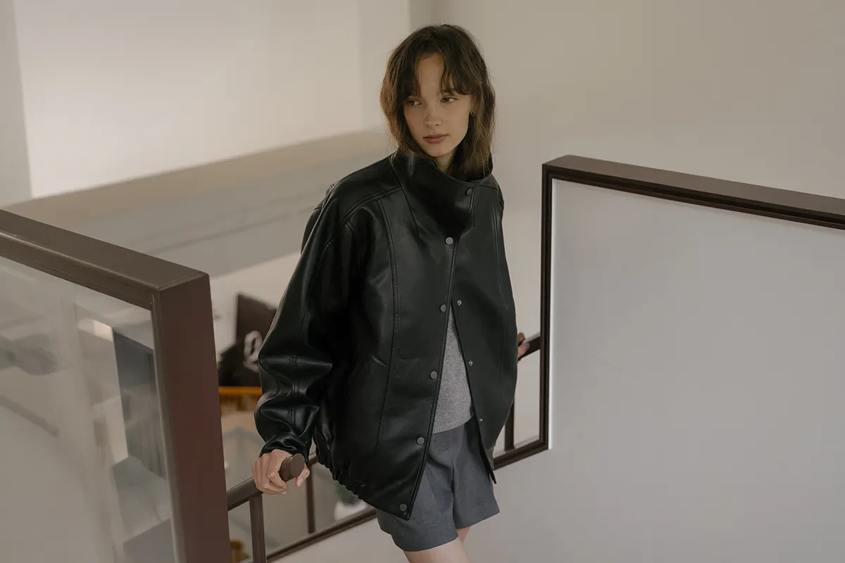 기회의 주말