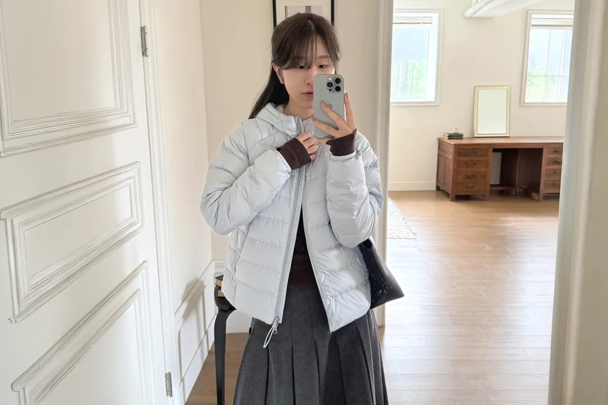 올가을 주목할 브랜드