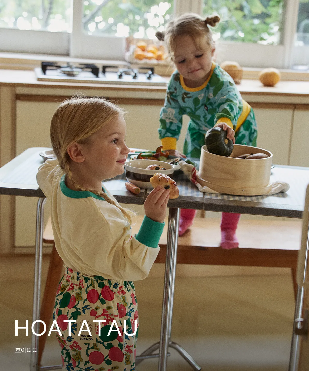 HOATATAU
