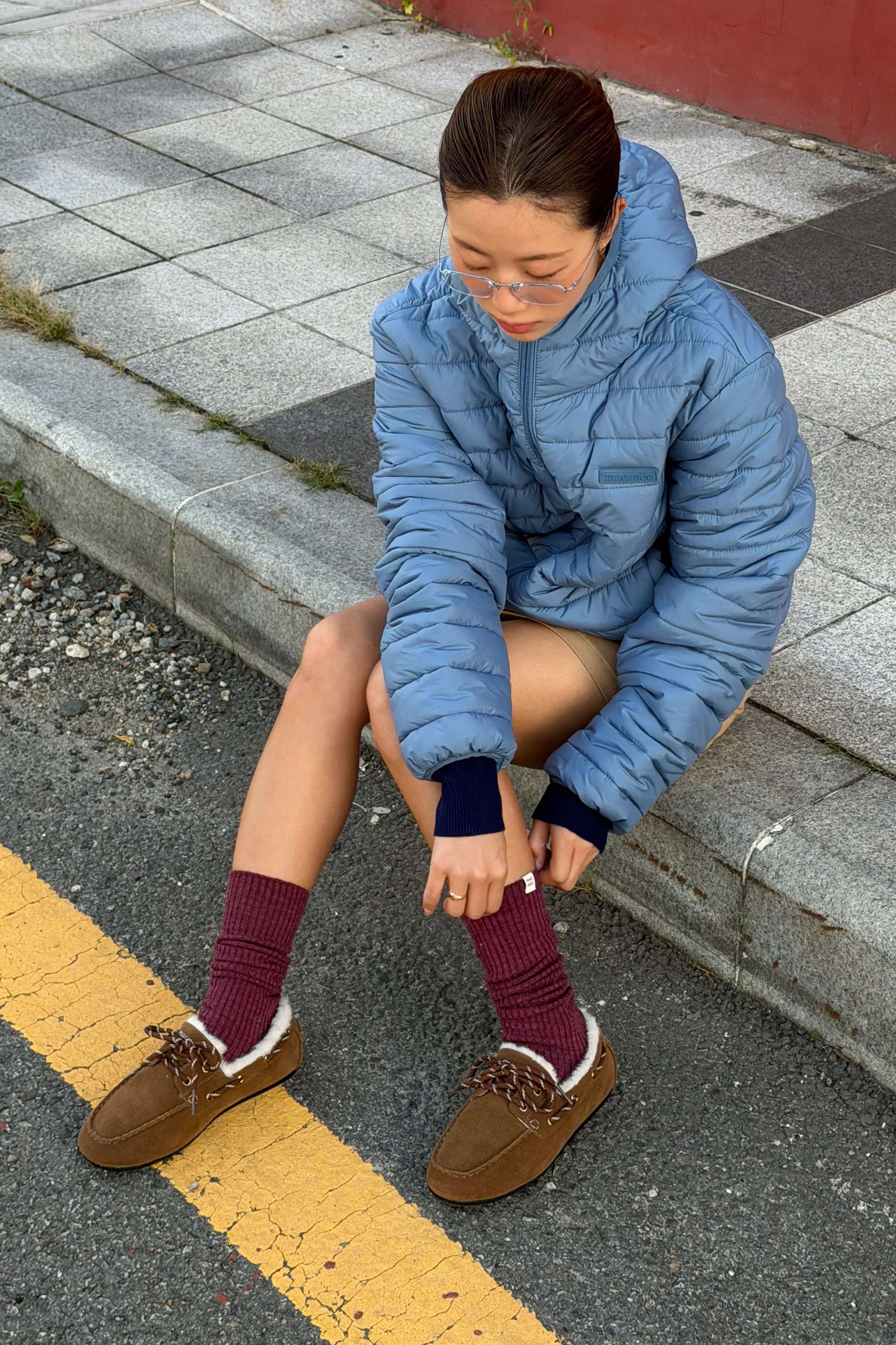 https://img.29cm.co.kr/cms/202610/11f1c154a01c788790ed45cf333509b9.jpg