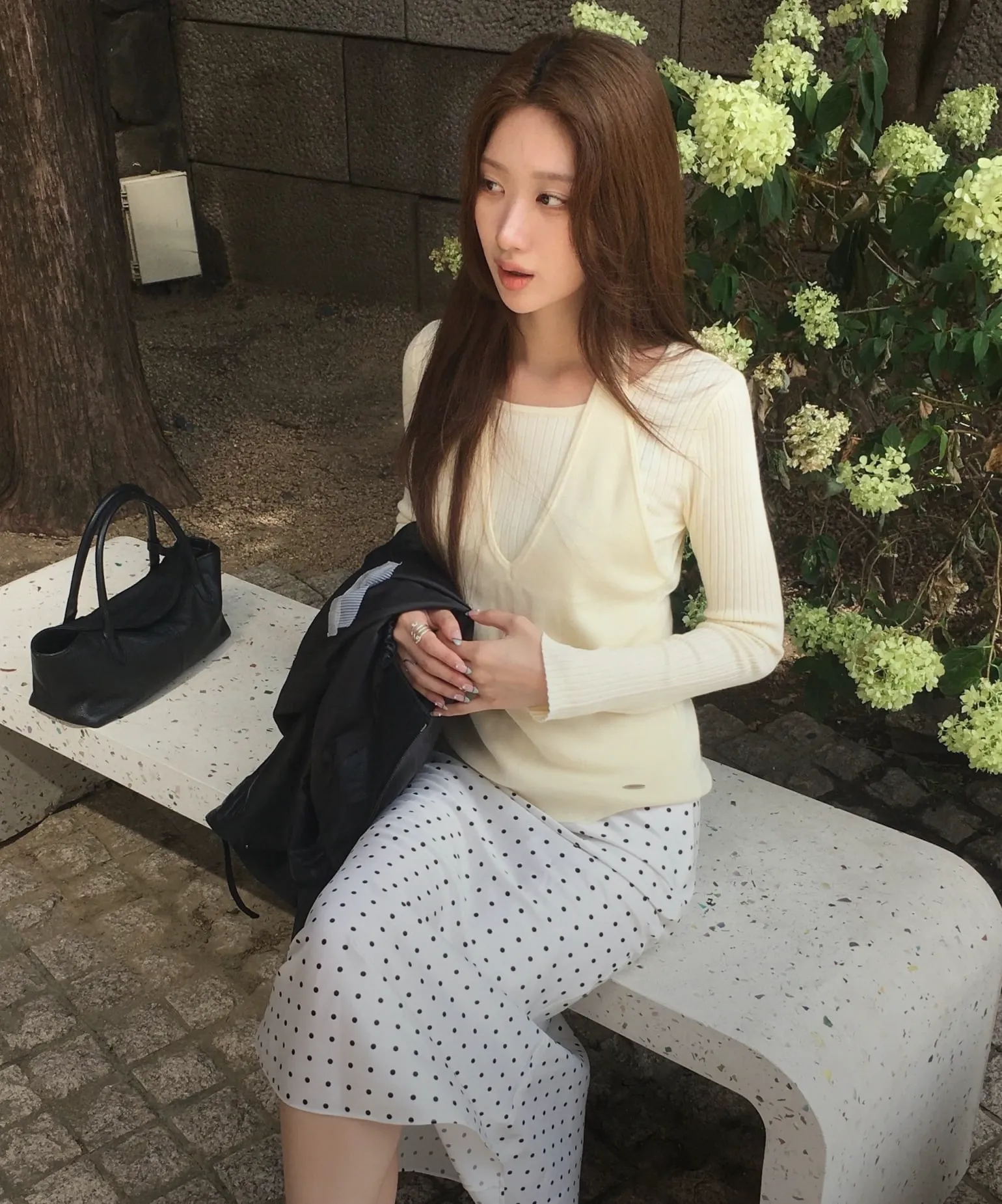놓치기 아쉬운
3일간의 혜택