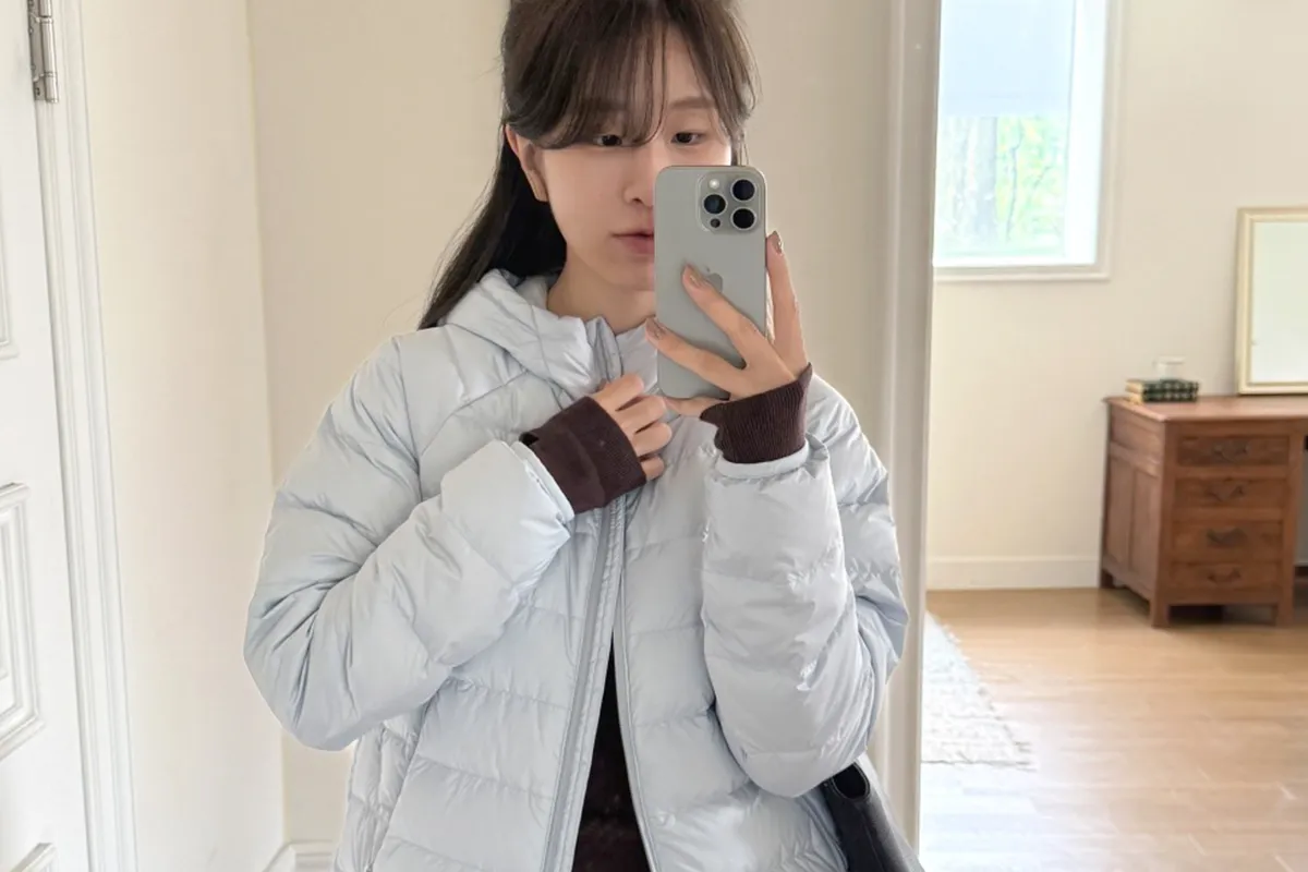 가을에 주목해야 할 브랜드