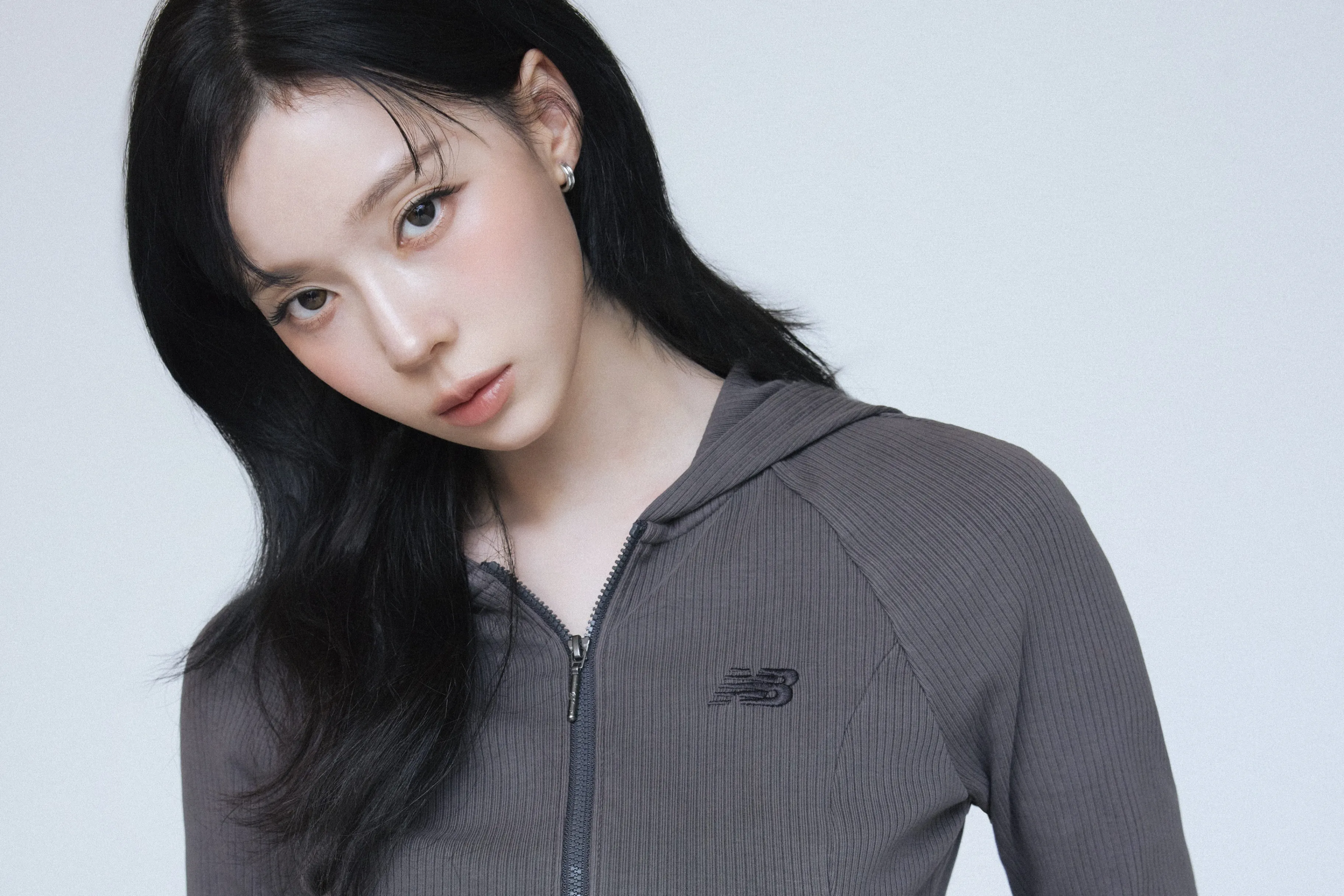 활동적인 매일을 위해