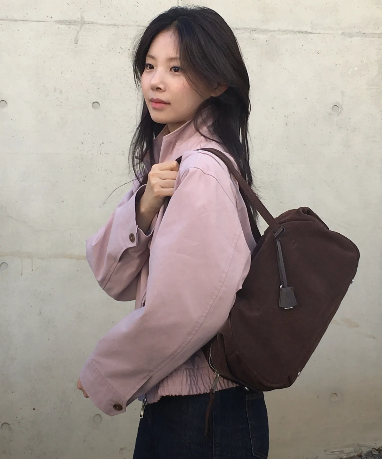 루피타가 선택한 클래식
