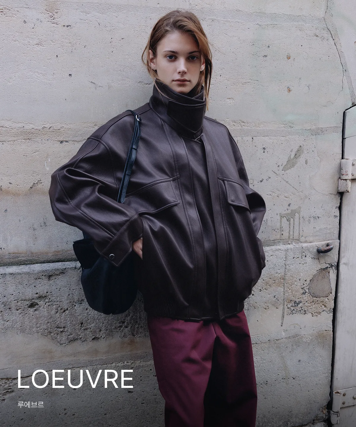 LOEUVRE