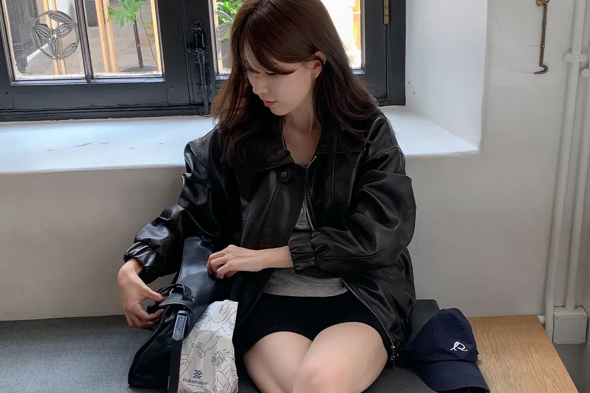 72시간 특별 혜택