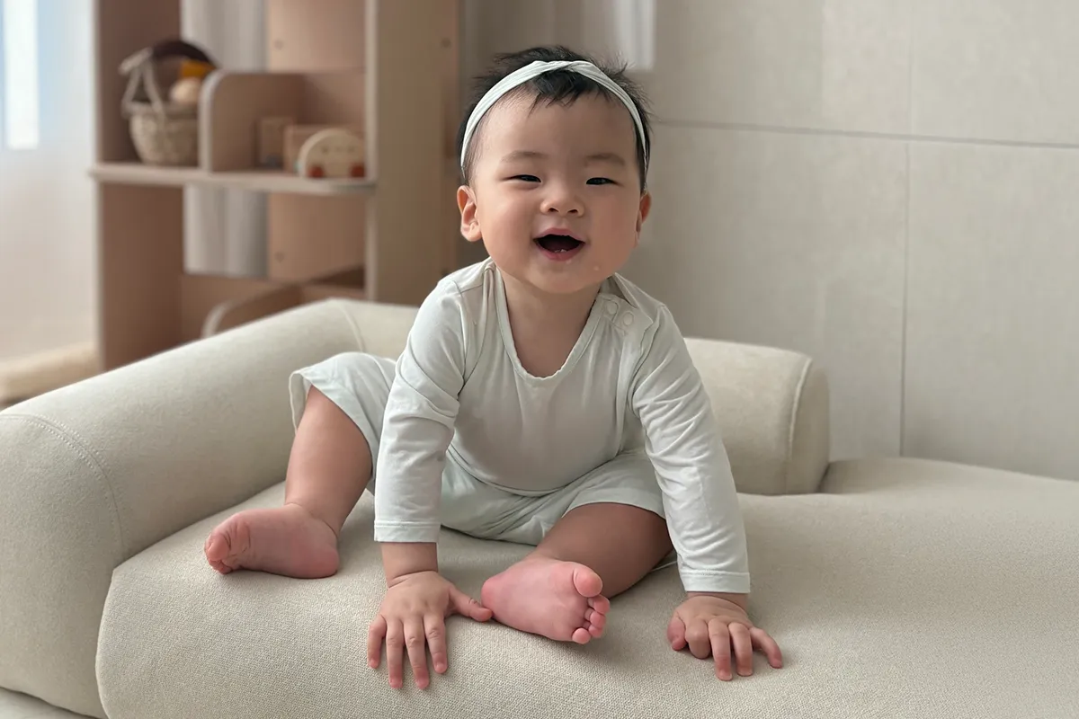 쿵동맘 공동구매 혜택