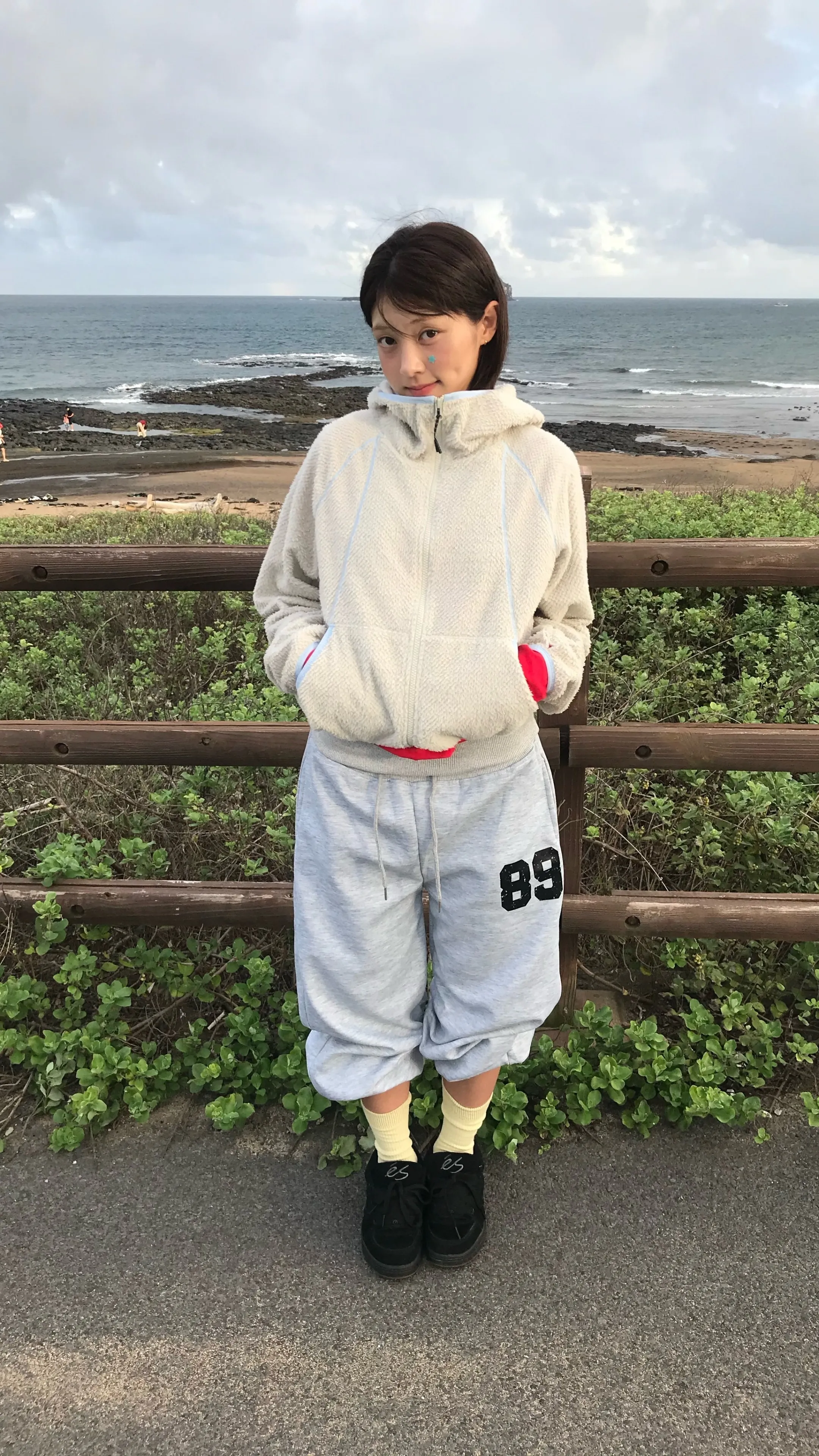 대표 이미지