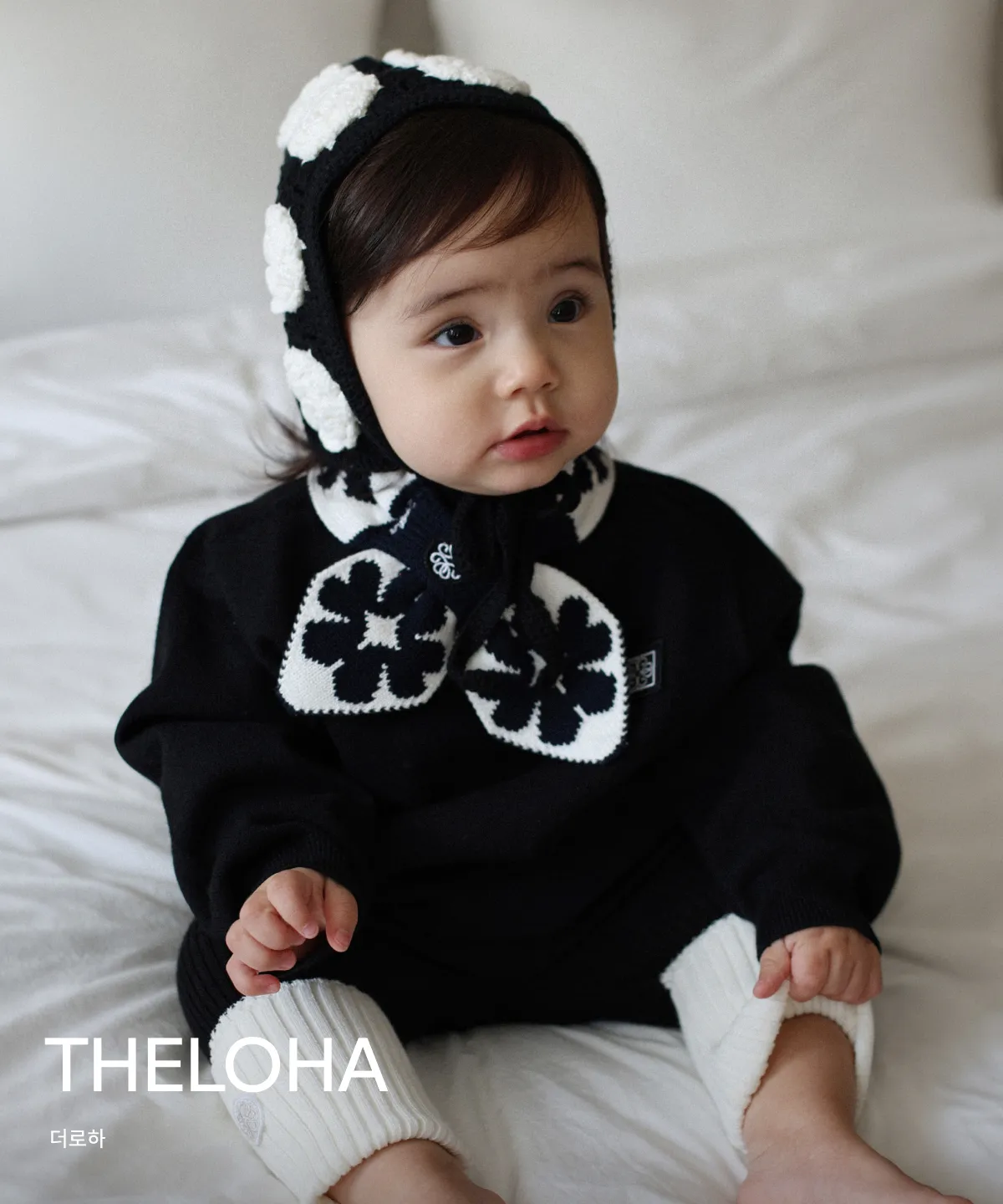 THELOHA