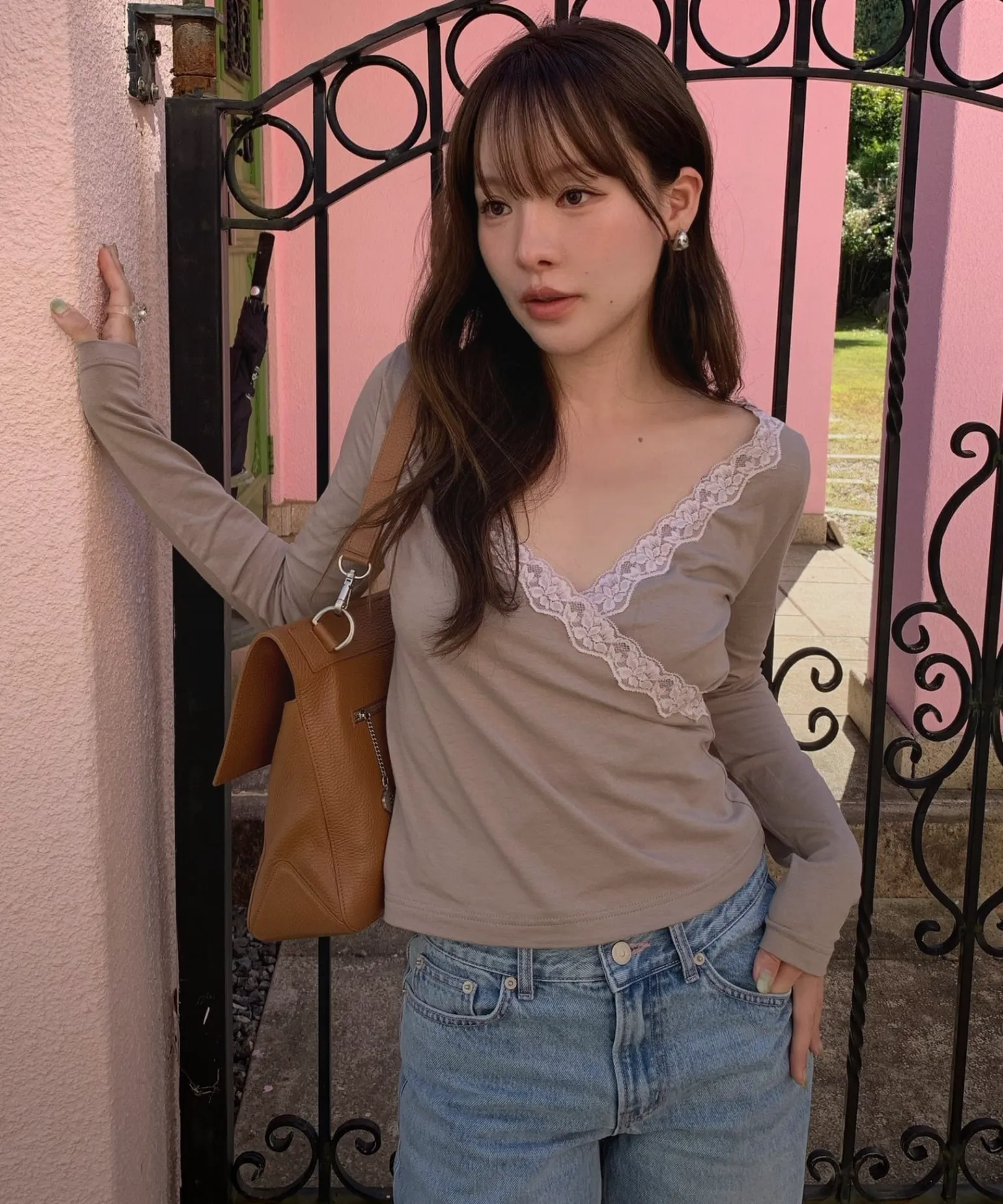 사탕보다 더 달콤한 혜택