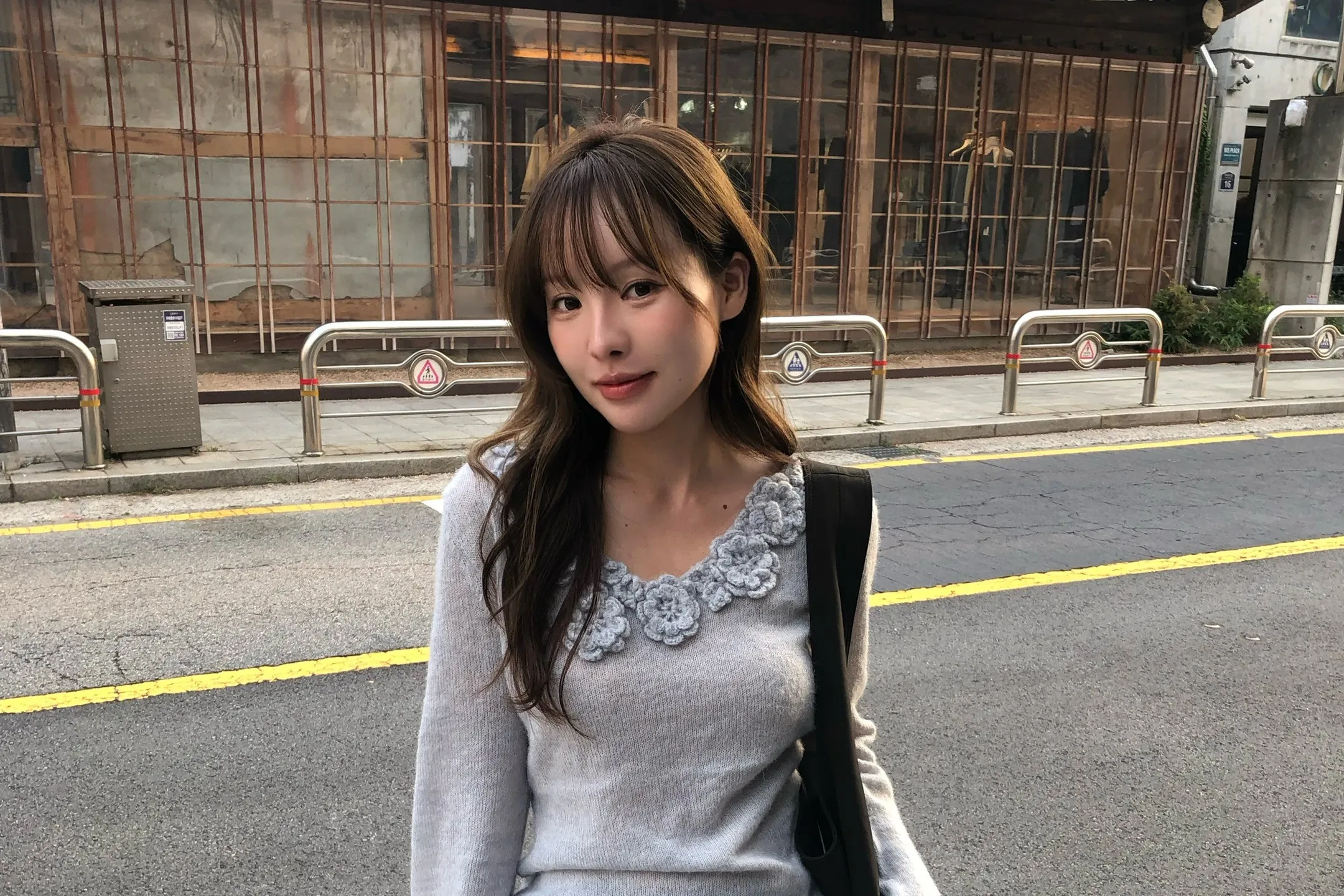 지금만 누리는 특별함