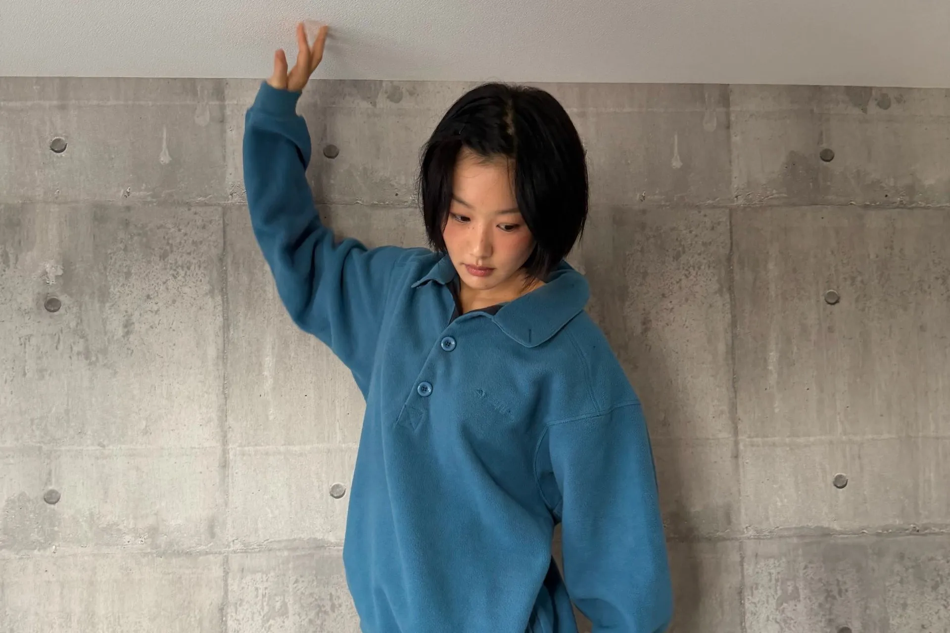 일상을 특별하게