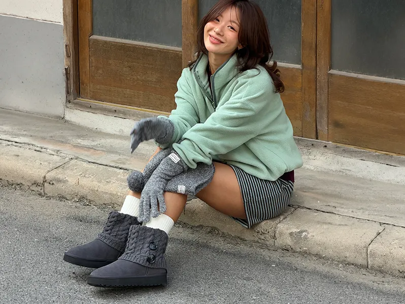 https://img.29cm.co.kr/cms/202610/11f1c6ced7c3ecb590ed1b37c8ba1153.jpg