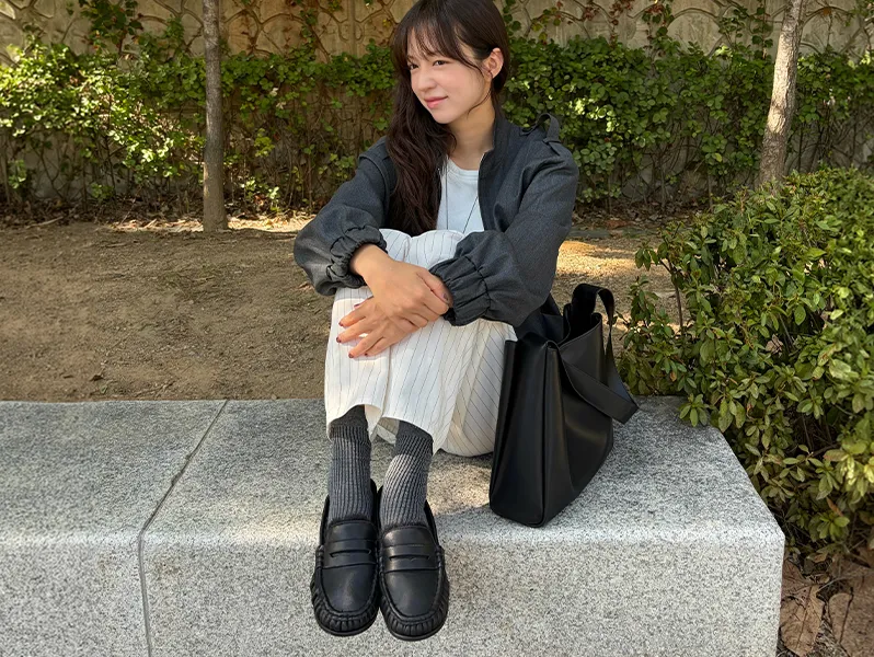 https://img.29cm.co.kr/cms/202610/11f1c6ced7c413858aae296ea23fe8e7.jpg