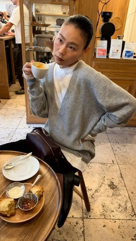 대표 이미지