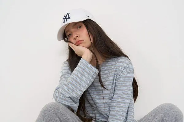 자연스러움으로 완성하는 나