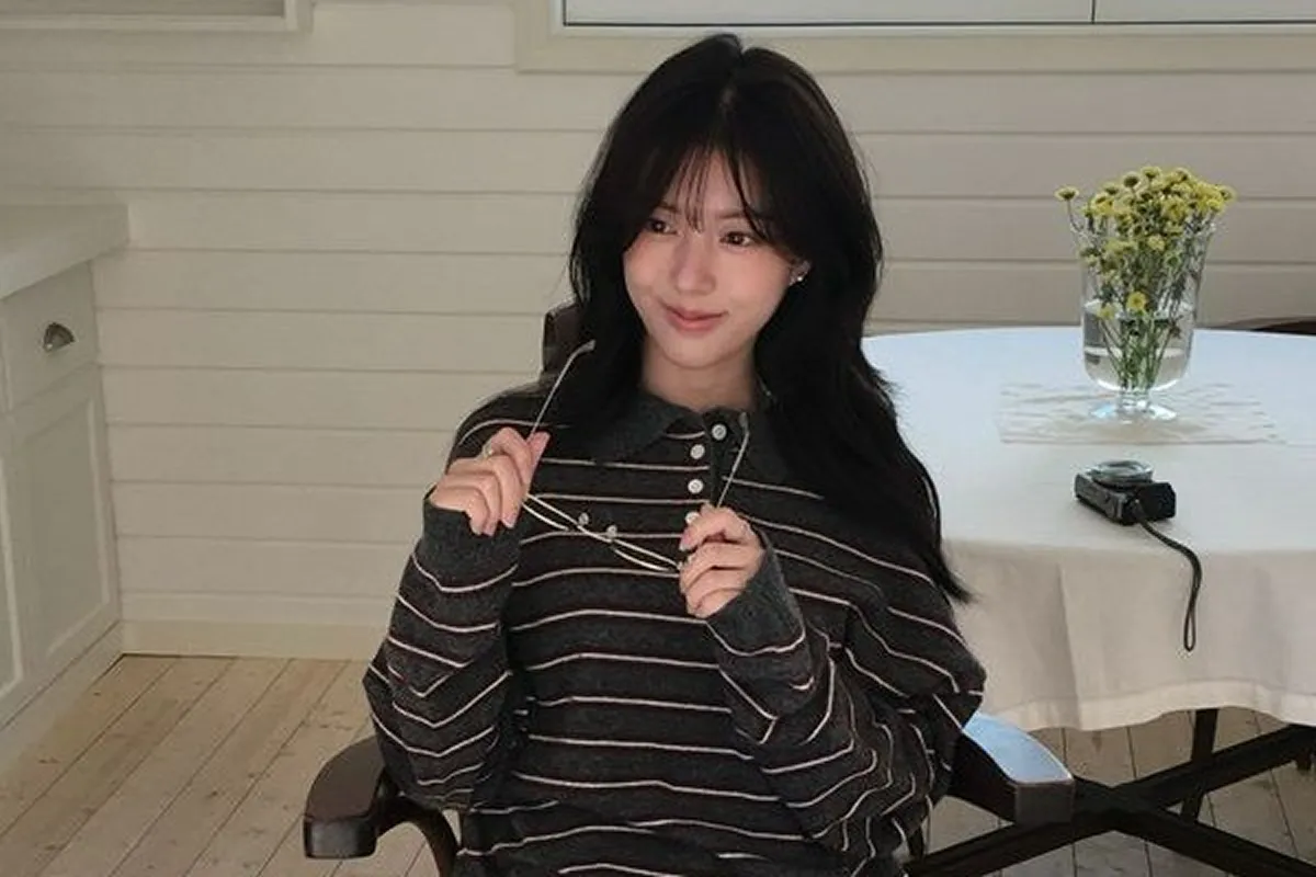 주미니와 함께