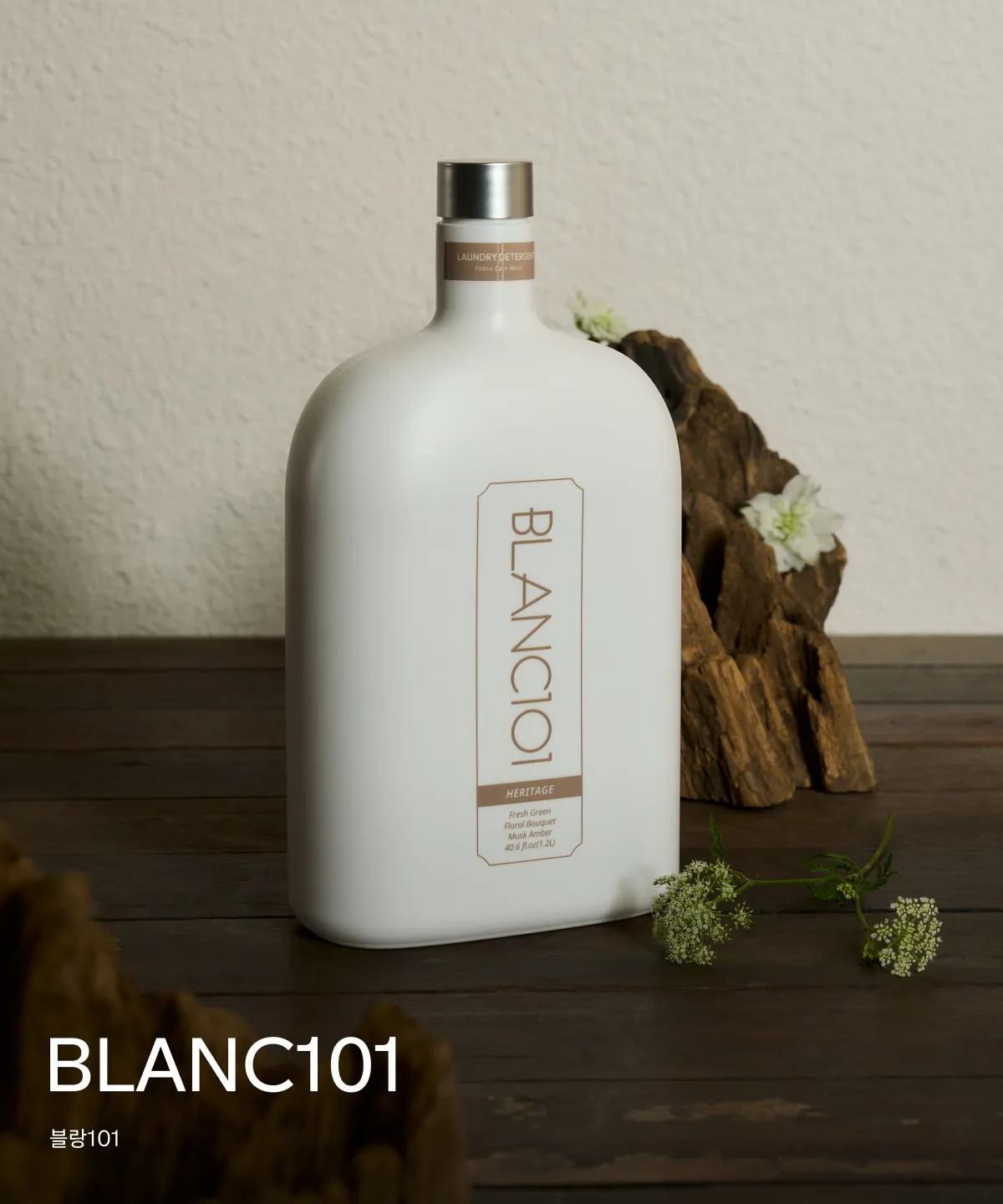 BLANC101