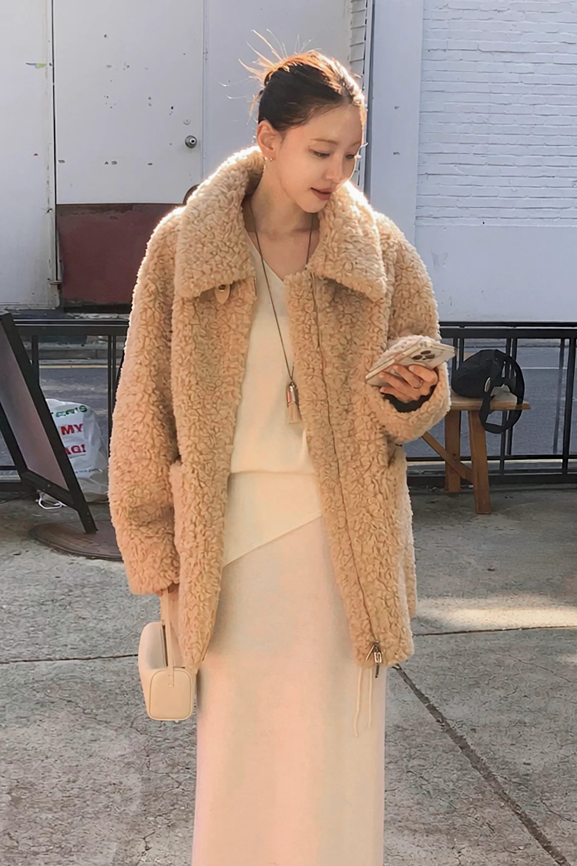 https://img.29cm.co.kr/cms/202610/11f1c78c57b11d9f83fe2bbd4c99980d.jpg