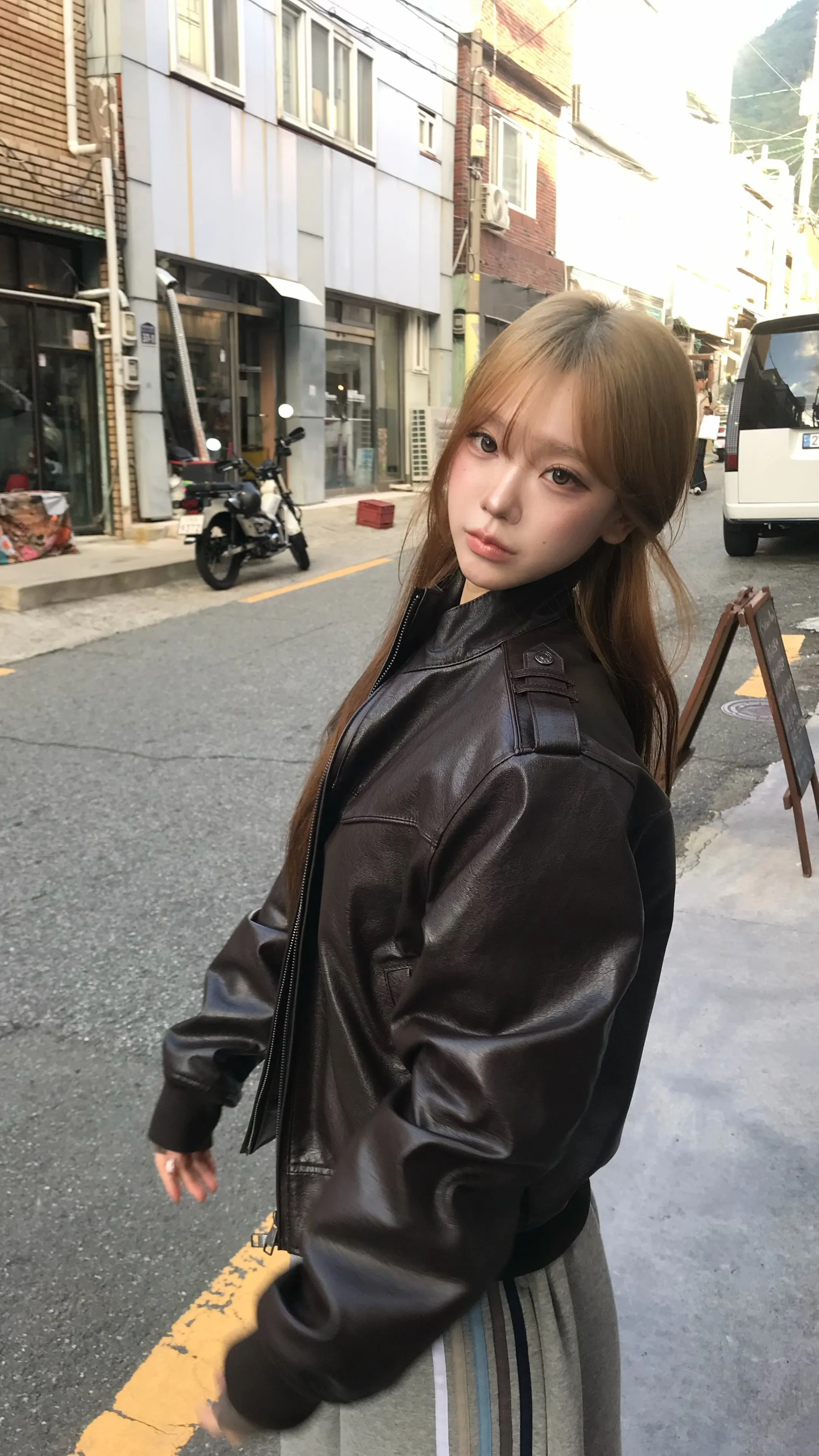대표 이미지