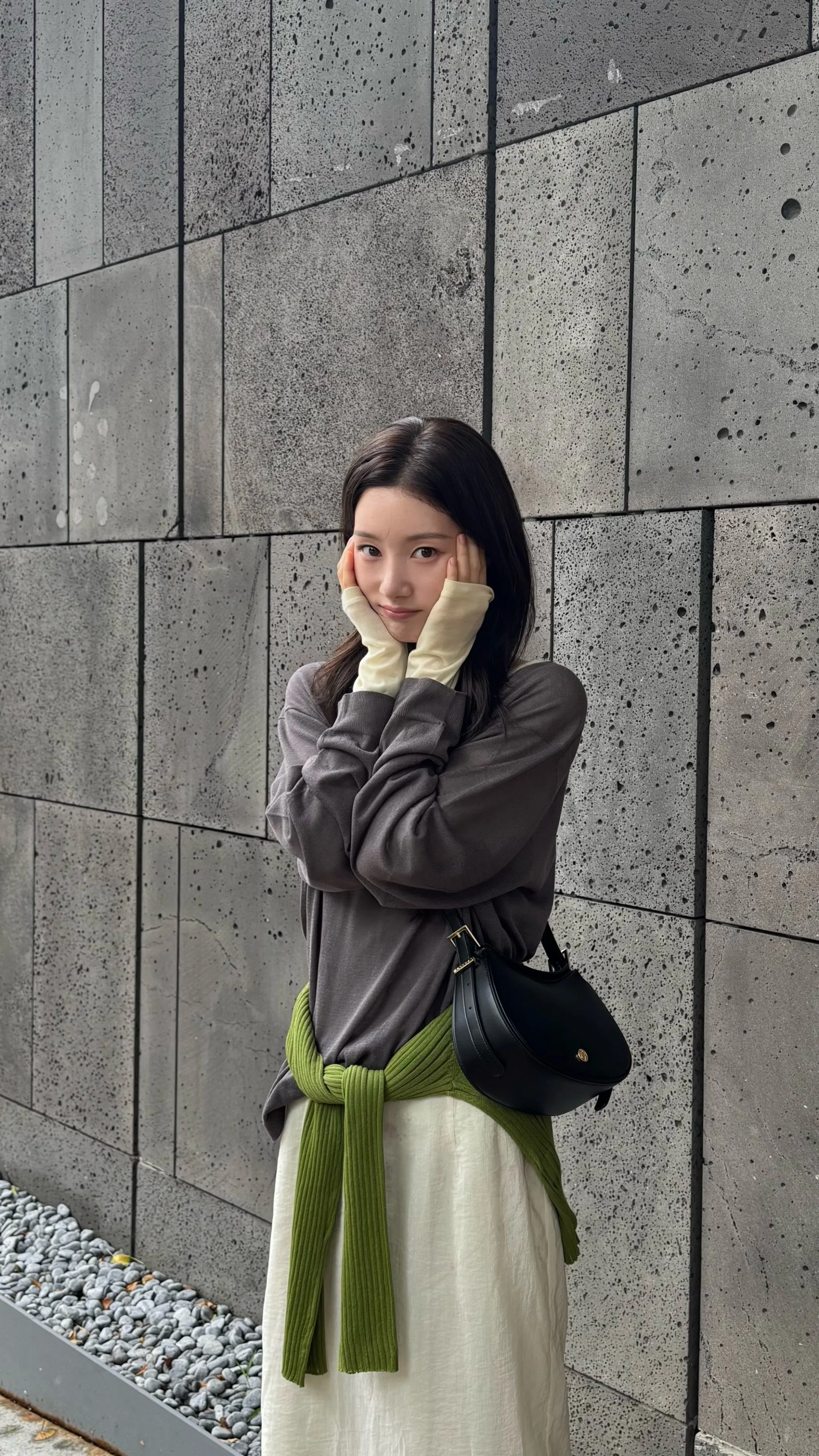 대표 이미지