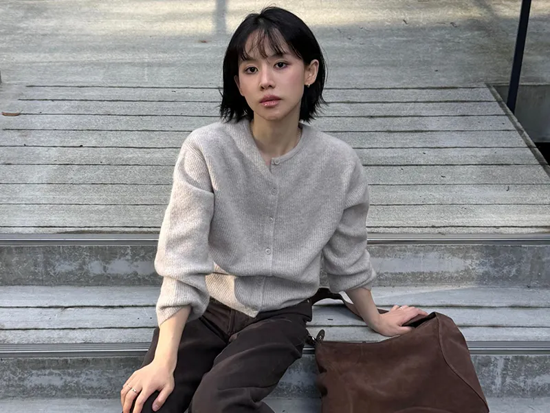 https://img.29cm.co.kr/cms/202610/11f1c83c0973c110ae641fab82ef6013.jpg