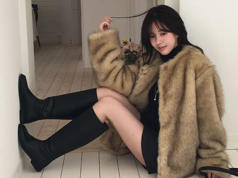https://img.29cm.co.kr/cms/202610/11f1c83f6fd9de4dae641fab10d49be5.jpg