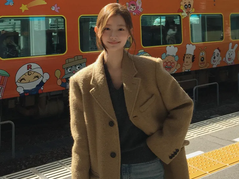 https://img.29cm.co.kr/cms/202610/11f1c83f6fd9de5588014dc12c094e72.jpg