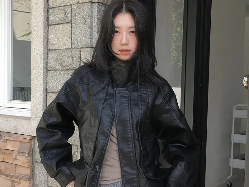 https://img.29cm.co.kr/cms/202610/11f1c83f6fda055fae6455774b52acd6.jpg